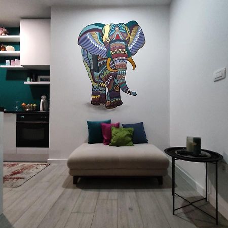 Apartament Alexa Mostar Zewnętrze zdjęcie