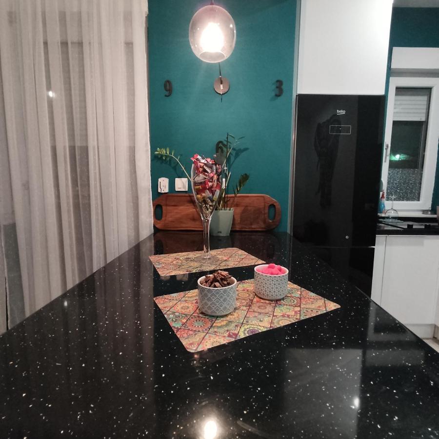 Apartament Alexa Mostar Zewnętrze zdjęcie