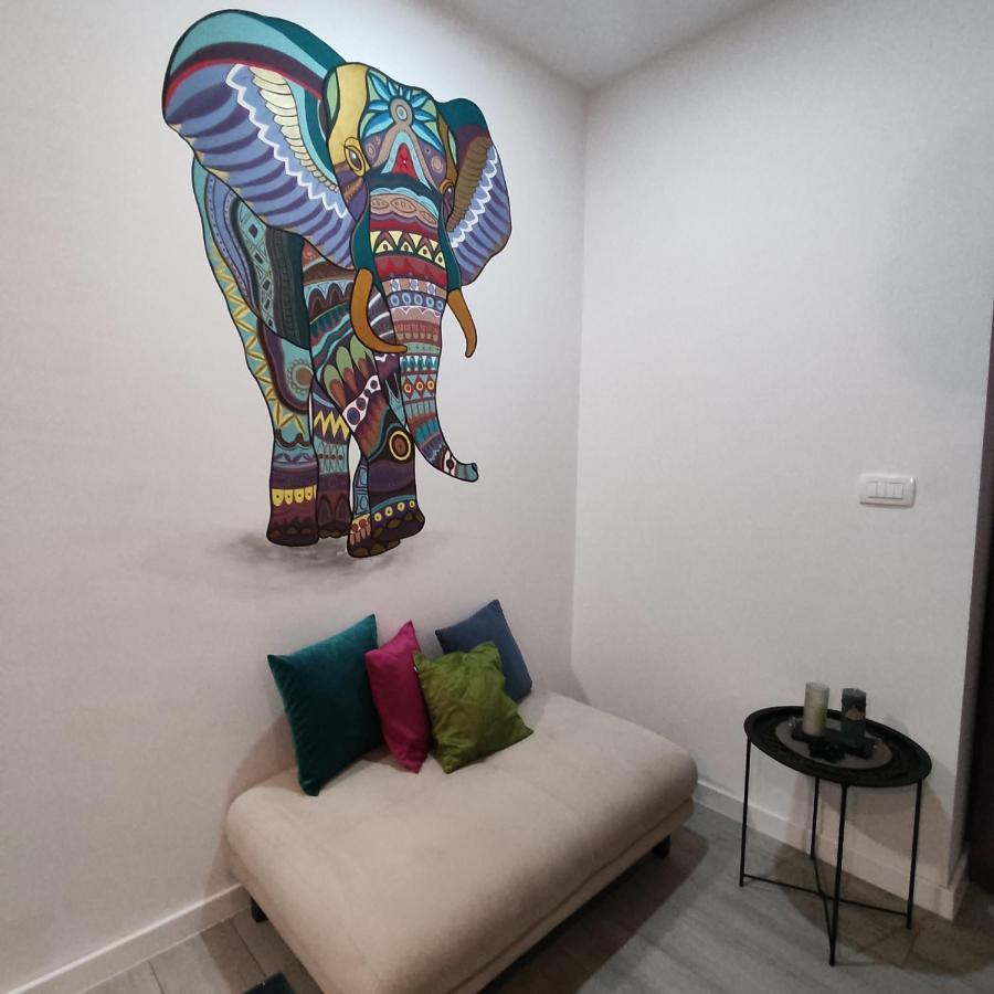 Apartament Alexa Mostar Zewnętrze zdjęcie