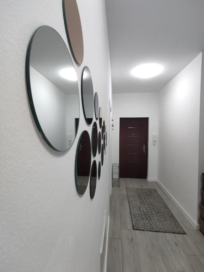 Apartament Alexa Mostar Zewnętrze zdjęcie