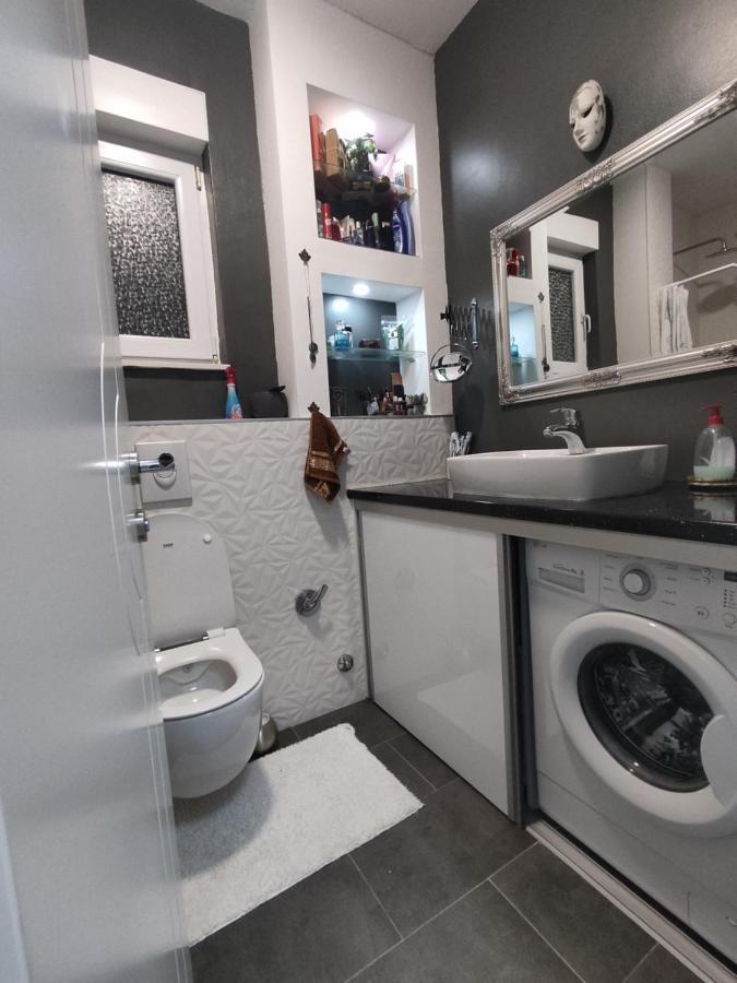 Apartament Alexa Mostar Zewnętrze zdjęcie