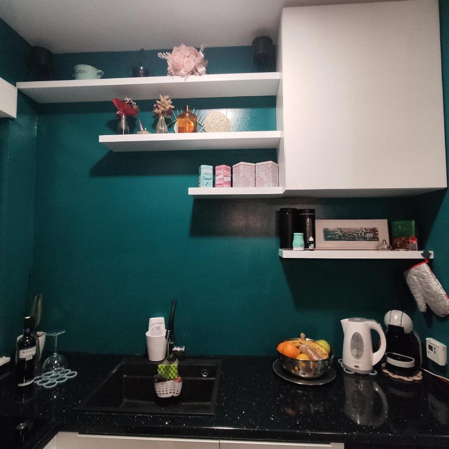 Apartament Alexa Mostar Zewnętrze zdjęcie