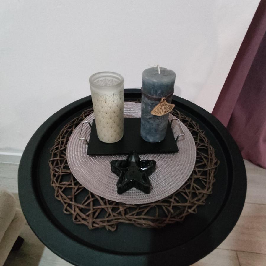 Apartament Alexa Mostar Zewnętrze zdjęcie